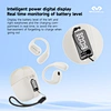 Bluetooth headphones