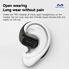 Bluetooth headphones