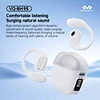 sports headphones