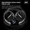 bluetooth headset