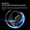 bluetooth headset